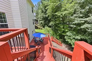 3970 Walnut Grove Way, Gainesville, GA 30506 - Photo 16