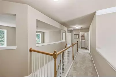 3970 Walnut Grove Way, Gainesville, GA 30506 - Photo 28