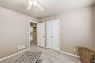 3970 Walnut Grove Way, Gainesville, GA 30506 - Photo 28