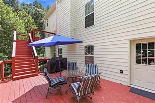 3970 Walnut Grove Way, Gainesville, GA 30506 - Photo 34