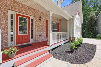 3970 Walnut Grove Way, Gainesville, GA 30506 - Photo 4