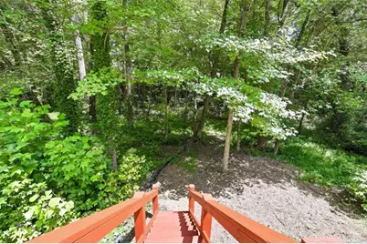 3970 Walnut Grove Way, Gainesville, GA 30506 - Photo 20