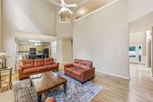 3970 Walnut Grove Way, Gainesville, GA 30506 - Photo 8