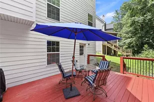 3970 Walnut Grove Way, Gainesville, GA 30506 - Photo 36