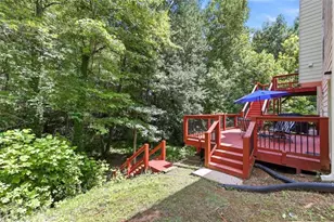 3970 Walnut Grove Way, Gainesville, GA 30506 - Photo 18