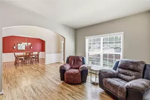 3970 Walnut Grove Way, Gainesville, GA 30506 - Photo 14