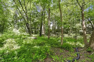 3970 Walnut Grove Way, Gainesville, GA 30506 - Photo 42