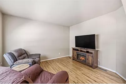 3970 Walnut Grove Way, Gainesville, GA 30506 - Photo 24