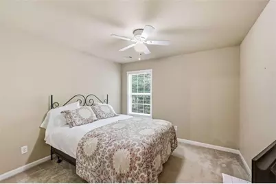 3970 Walnut Grove Way, Gainesville, GA 30506 - Photo 32