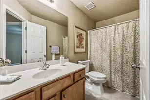 3970 Walnut Grove Way, Gainesville, GA 30506 - Photo 20