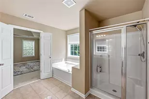 3970 Walnut Grove Way, Gainesville, GA 30506 - Photo 22