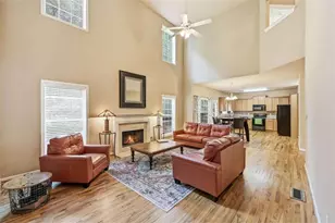 3970 Walnut Grove Way, Gainesville, GA 30506 - Photo 6