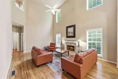 3970 Walnut Grove Way, Gainesville, GA 30506 - Photo 8