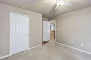 3970 Walnut Grove Way, Gainesville, GA 30506 - Photo 24