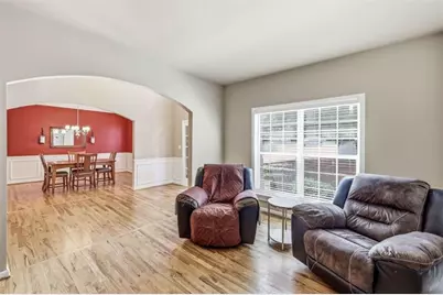 3970 Walnut Grove Way, Gainesville, GA 30506 - Photo 6