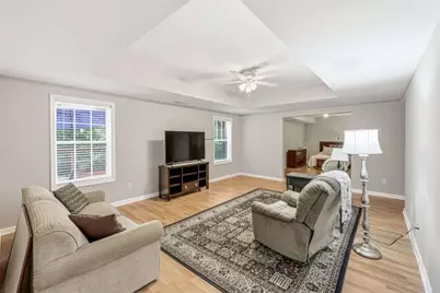 3970 Walnut Grove Way, Gainesville, GA 30506 - Photo 26