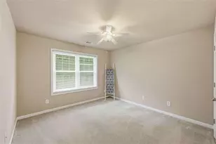 3970 Walnut Grove Way, Gainesville, GA 30506 - Photo 26