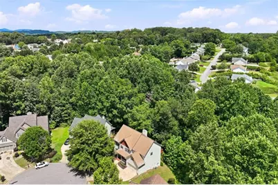 3970 Walnut Grove Way, Gainesville, GA 30506 - Photo 22