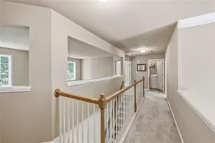 3970 Walnut Grove Way, Gainesville, GA 30506 - Photo 20