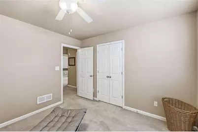 3970 Walnut Grove Way, Gainesville, GA 30506 - Photo 36
