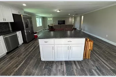 16 Dodson Road SW, Cartersville, GA 30120 - Photo 22