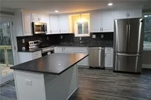 16 Dodson Rd SW, Cartersville, GA 30120 - Photo 4