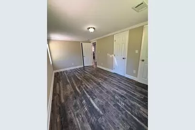 16 Dodson Road SW, Cartersville, GA 30120 - Photo 18