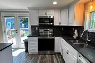 16 Dodson Rd SW, Cartersville, GA 30120 - Photo 24