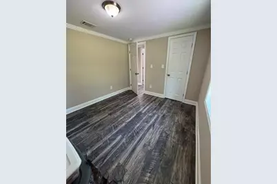 16 Dodson Road SW, Cartersville, GA 30120 - Photo 14