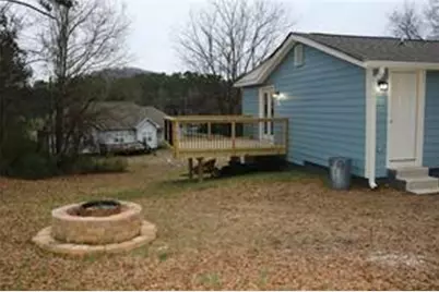 16 Dodson Road SW, Cartersville, GA 30120 - Photo 10