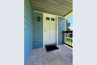 16 Dodson Road SW, Cartersville, GA 30120 - Photo 4