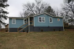 16 Dodson Rd SW, Cartersville, GA 30120 - Photo 1