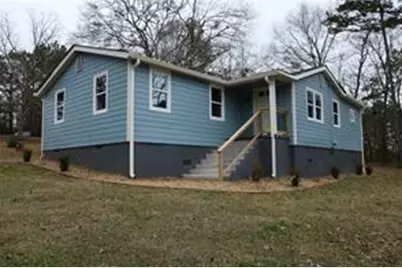 16 Dodson Road SW, Cartersville, GA 30120 - Photo 2
