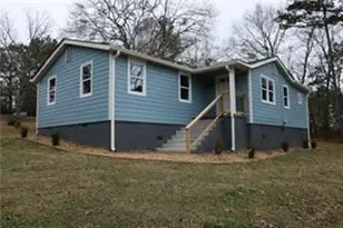 16 Dodson Rd SW, Cartersville, GA 30120 - Photo 2