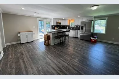 16 Dodson Road SW, Cartersville, GA 30120 - Photo 26