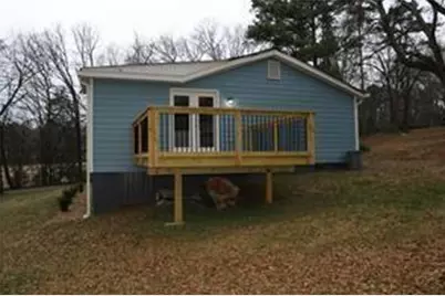 16 Dodson Road SW, Cartersville, GA 30120 - Photo 12