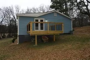 16 Dodson Rd SW, Cartersville, GA 30120 - Photo 12