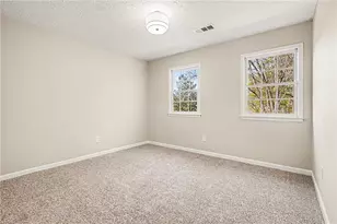 4550 Trumble Terrace, Snellville, GA 30039 - Photo 36