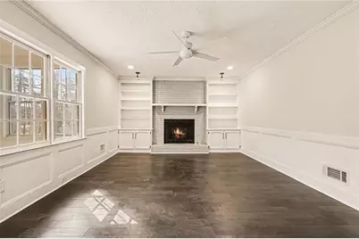 4550 Trumble Terrace, Snellville, GA 30039 - Photo 18