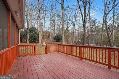 4550 Trumble Terrace, Snellville, GA 30039 - Photo 6