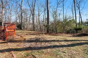 4550 Trumble Terrace, Snellville, GA 30039 - Photo 14