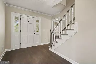 4550 Trumble Terrace, Snellville, GA 30039 - Photo 20