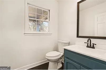 4550 Trumble Terrace, Snellville, GA 30039 - Photo 22