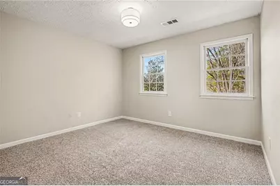 4550 Trumble Terrace, Snellville, GA 30039 - Photo 14
