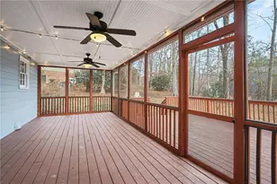 4550 Trumble Terrace, Snellville, GA 30039 - Photo 12