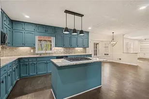 4550 Trumble Terrace, Snellville, GA 30039 - Photo 26