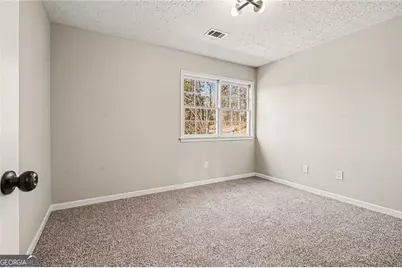 4550 Trumble Terrace, Snellville, GA 30039 - Photo 12
