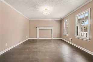 4550 Trumble Terrace, Snellville, GA 30039 - Photo 22