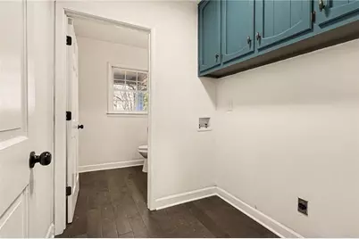 4550 Trumble Terrace, Snellville, GA 30039 - Photo 28