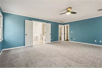 4550 Trumble Terrace, Snellville, GA 30039 - Photo 6